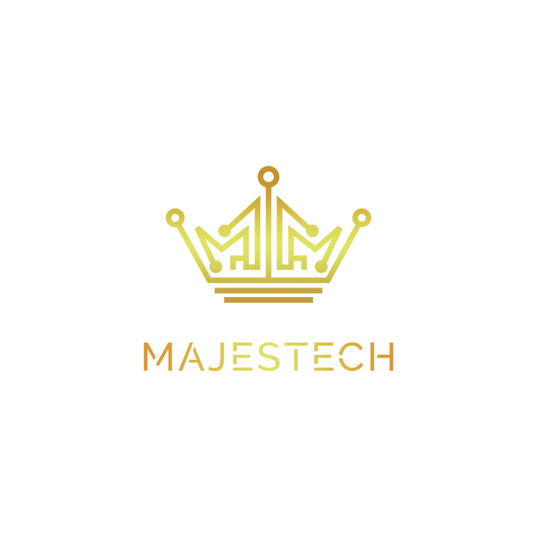 Majestech